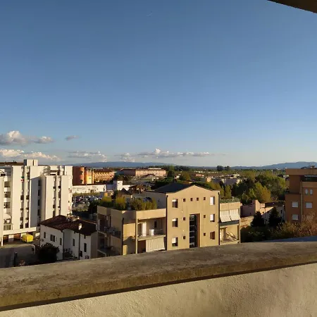 Casa Gentile