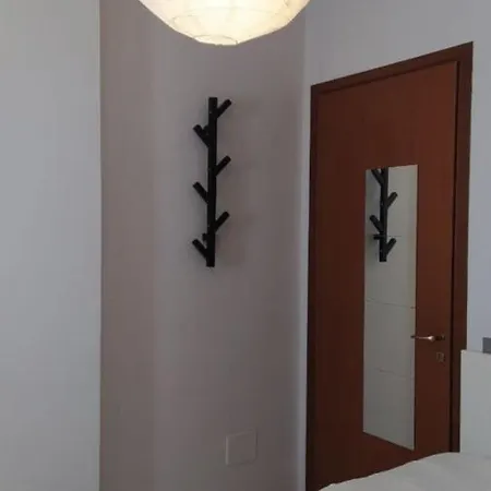 Casa Gentile Homestay