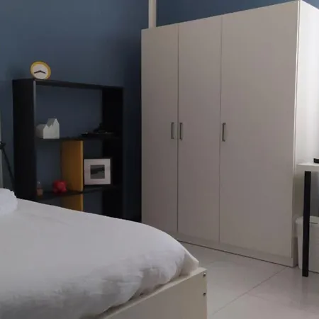 Homestay Casa Gentile